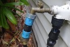 Saibai Islandgeneral-plumbing-maintenance-6.jpg; ?>